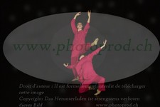 ref. photo 3178002