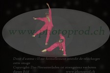 ref. photo 3178003