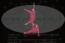 ref. photo 3178004
