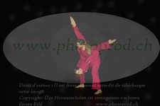 ref. photo 3178005