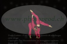 ref. photo 3178008