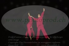 ref. photo 3178009