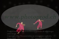 ref. photo 3178012