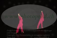 ref. photo 3178013