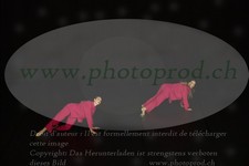 ref. photo 3178014