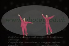 ref. photo 3178015