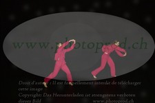 ref. photo 3178016