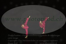 ref. photo 3178017