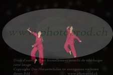 ref. photo 3178018