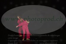 ref. photo 3178019