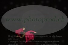 ref. photo 3178020