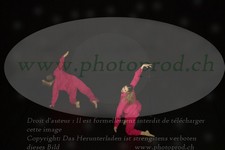 ref. photo 3178021