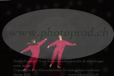 ref. photo 3178023