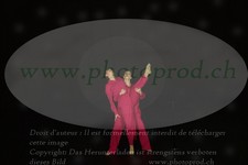ref. photo 3178024
