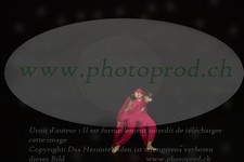 ref. photo 3178025