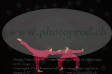 ref. photo 3178026