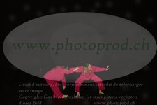 ref. photo 3178027