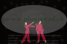 ref. photo 3178028