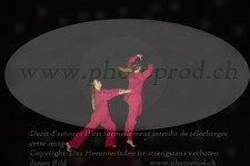 ref. photo 3178029