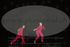 ref. photo 3178030