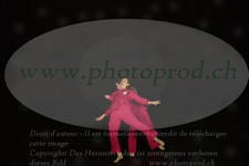 ref. photo 3178031