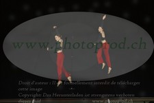 ref. photo 3178033