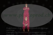 ref. photo 3178034