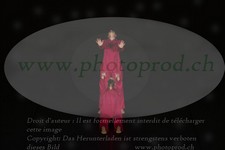 ref. photo 3178035