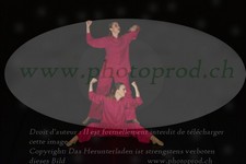 ref. photo 3178036