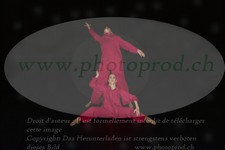 ref. photo 3178037