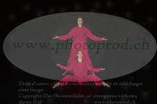 ref. photo 3178038