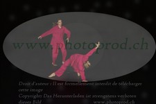 ref. photo 3178040