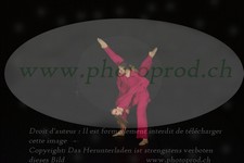 ref. photo 3178041
