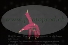 ref. photo 3178042