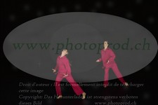 ref. photo 3178043