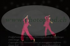 ref. photo 3178044