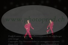 ref. photo 3178046