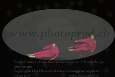 ref. photo 3178048