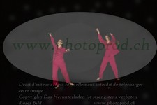 ref. photo 3178049
