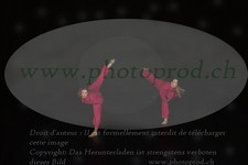 ref. photo 3178050