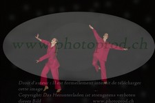 ref. photo 3178051