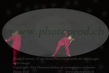 ref. photo 3178053