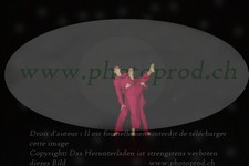ref. photo 3178056