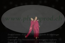 ref. photo 3178060