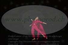ref. photo 3178061