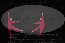 ref. photo 3178062