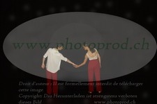 ref. photo 3178063