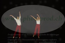 ref. photo 3178065