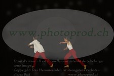 ref. photo 3178066