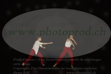 ref. photo 3178067